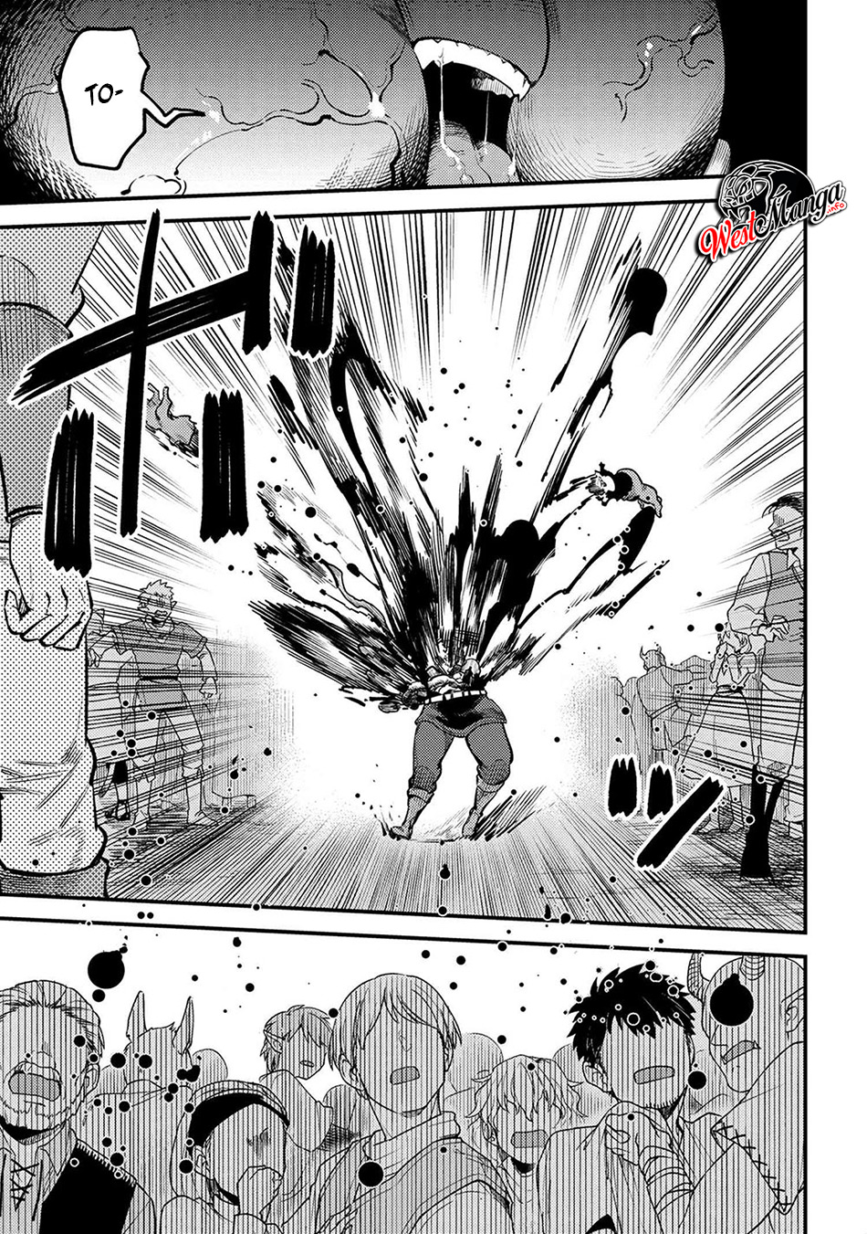 Kaifuku Jutsushi Yarinaoshi: Sokushi Mahou to Skill Copy no Chouetsu Heal